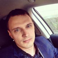 Отзыв от ФёдорФ - Visa DTV