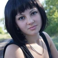 Отзыв от Людмила - Visa DTV